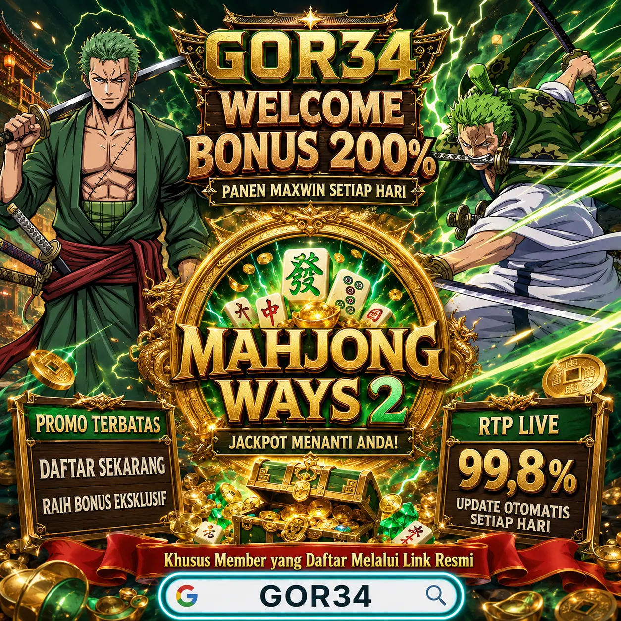 Gor34