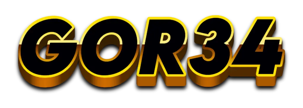 Gor34